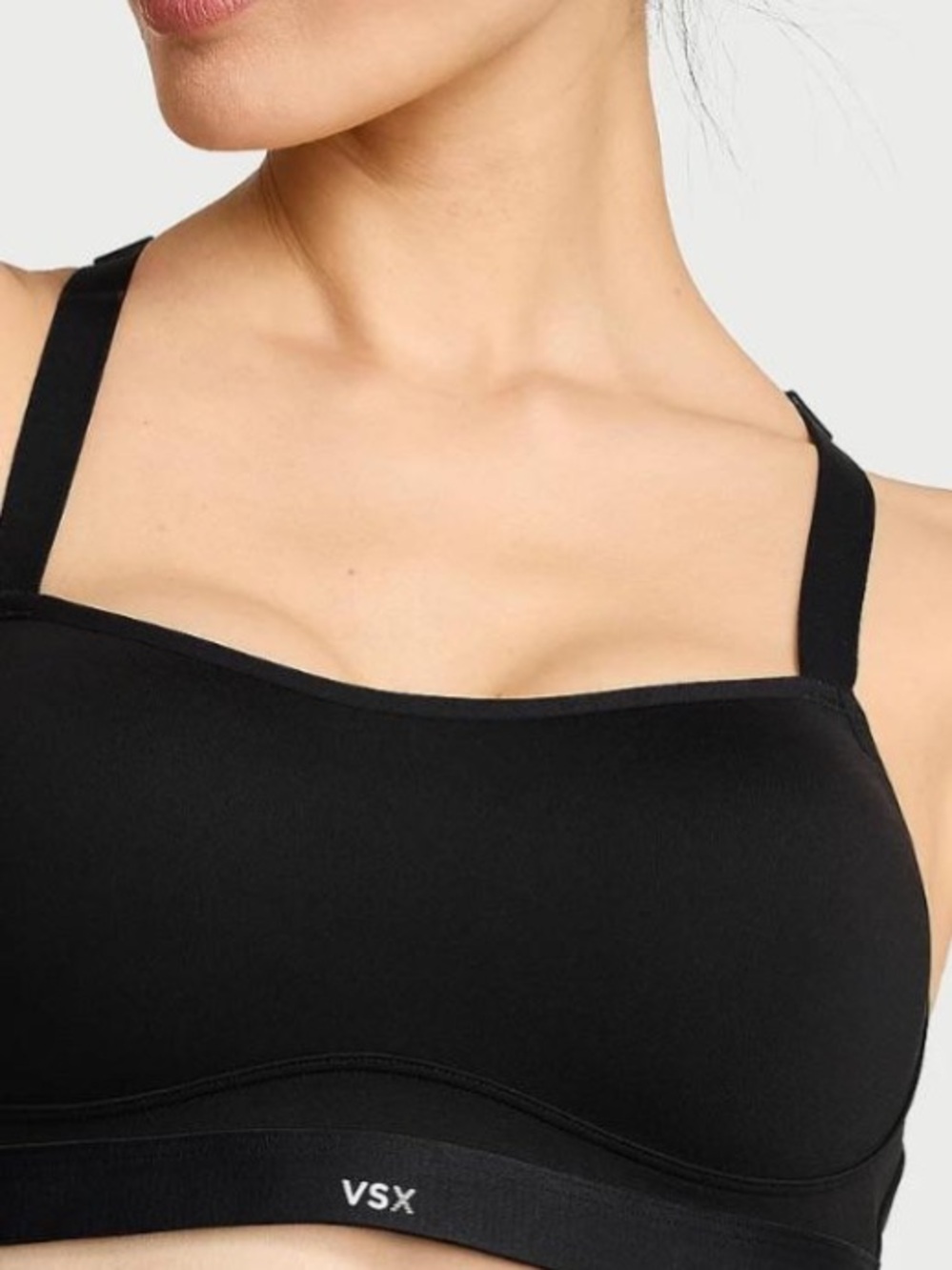 VSX Sports Bra